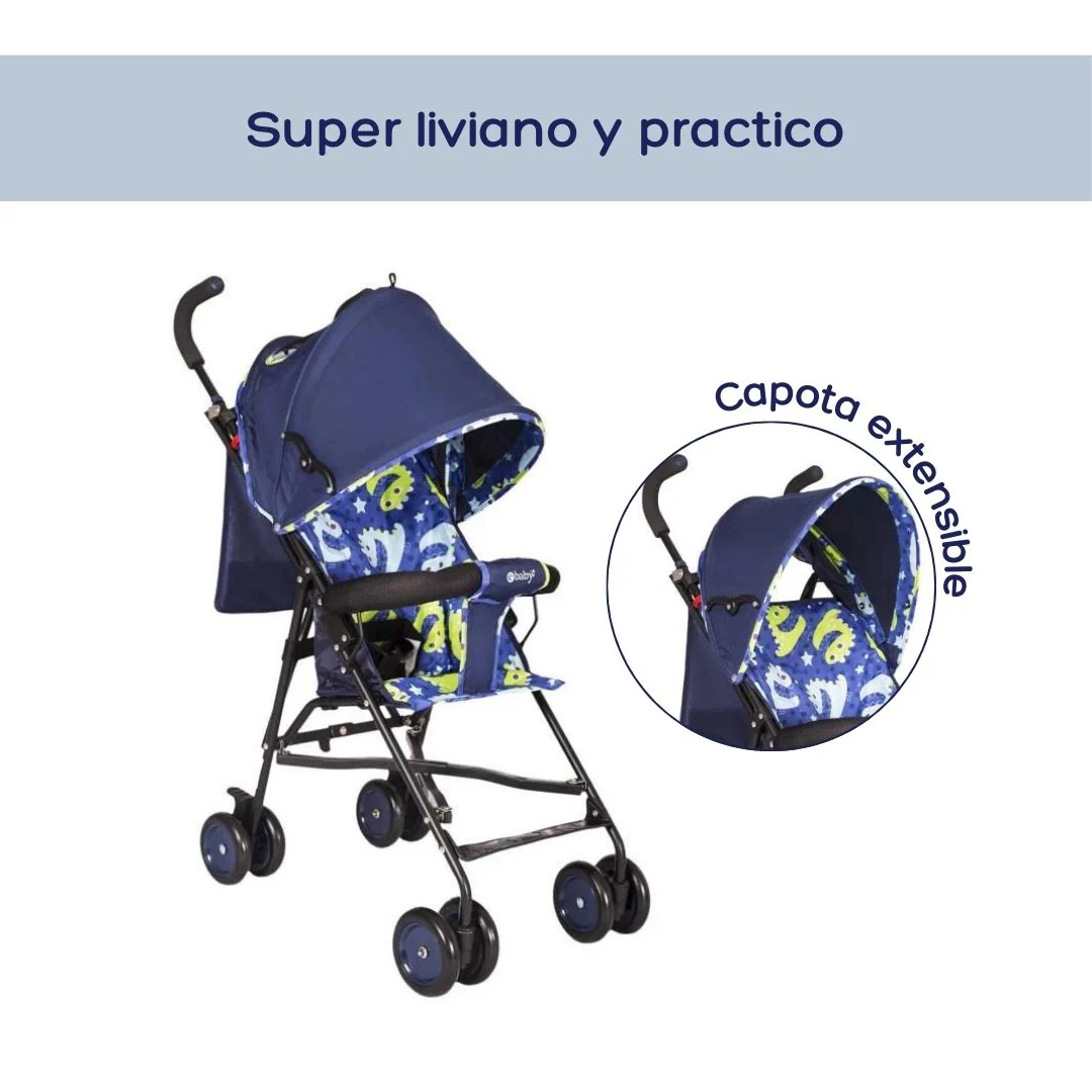Imagen del producto 7