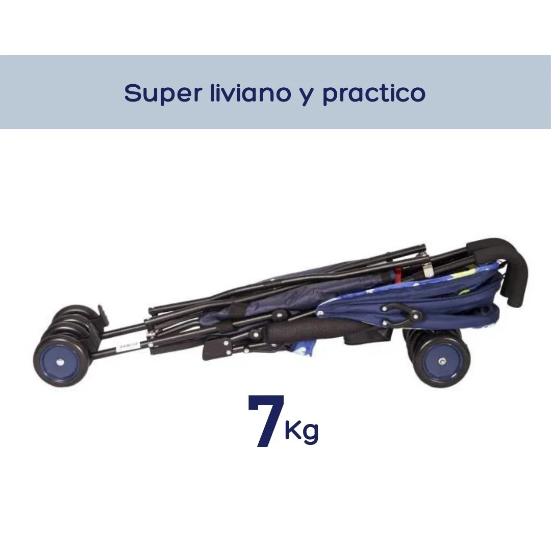 Imagen del producto 8