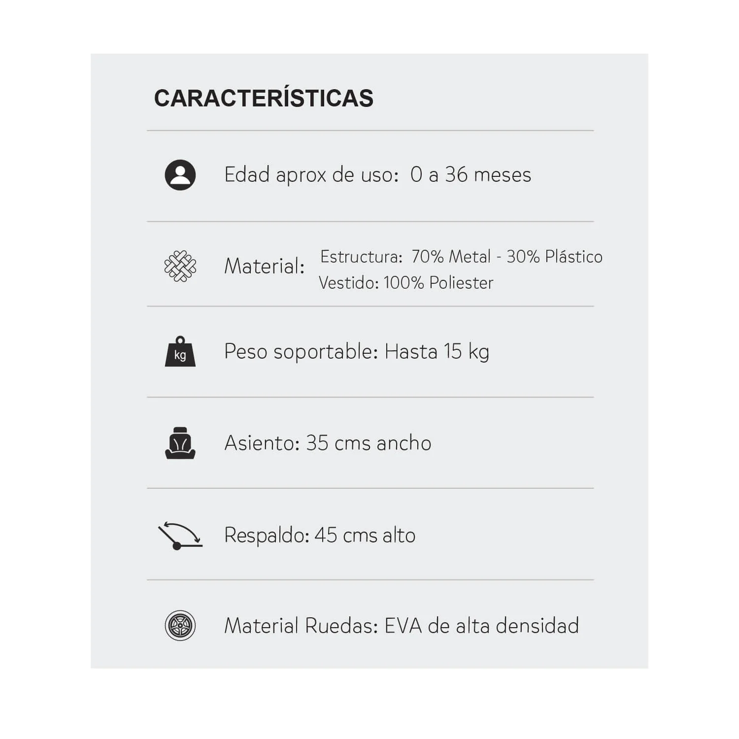 Imagen del producto 6