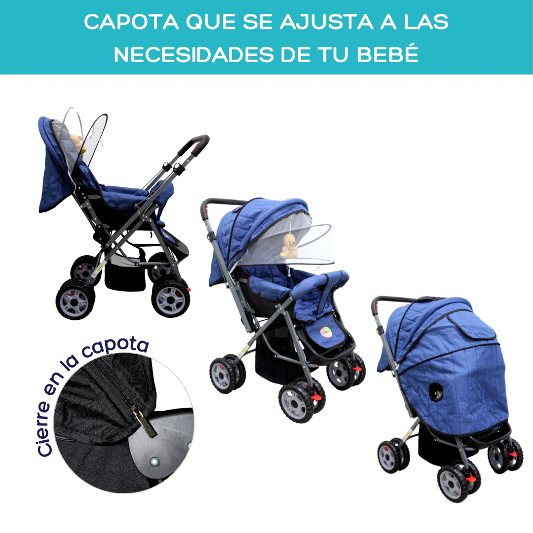 Imagen del producto 3