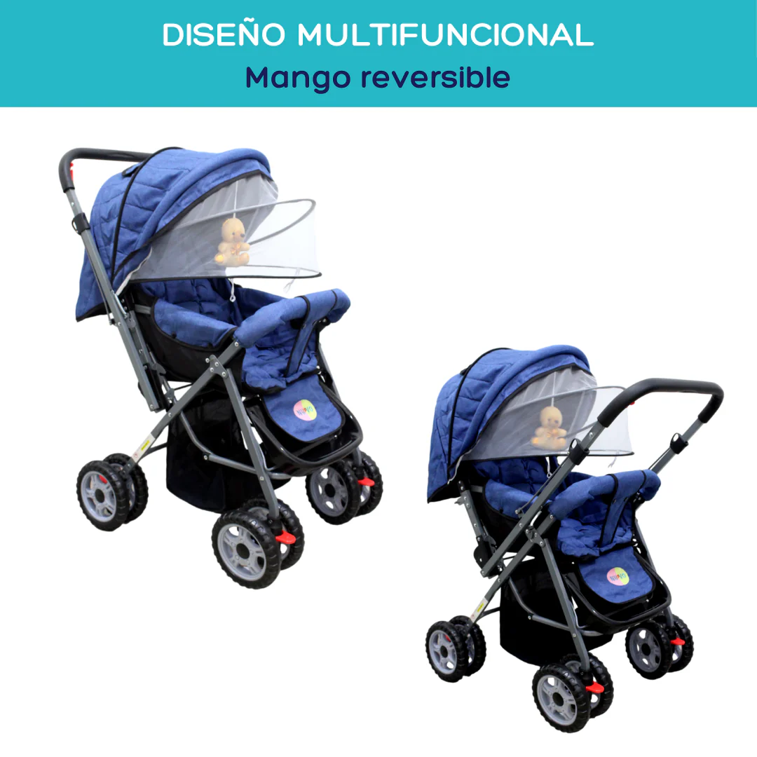 Imagen del producto 4