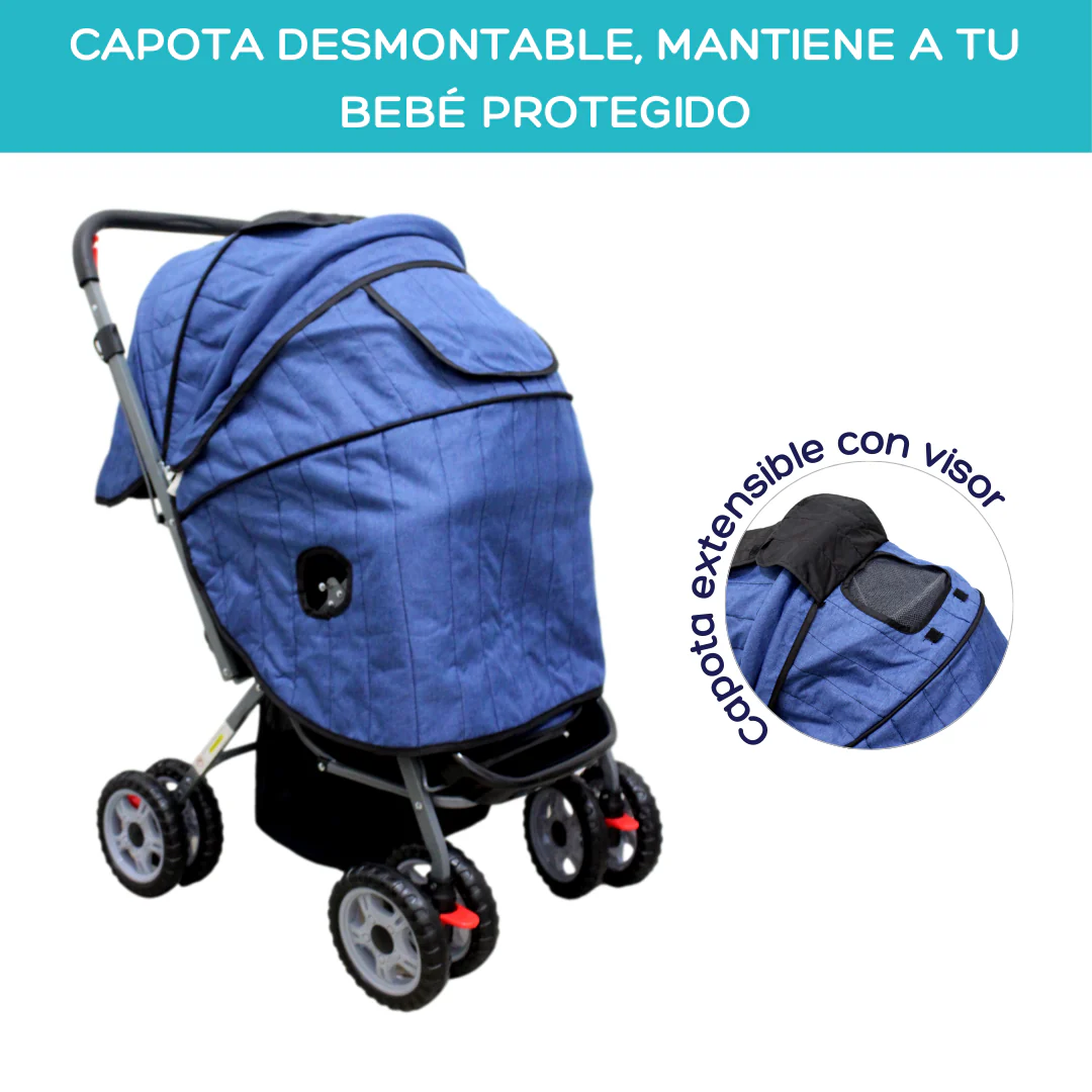 Imagen del producto 5