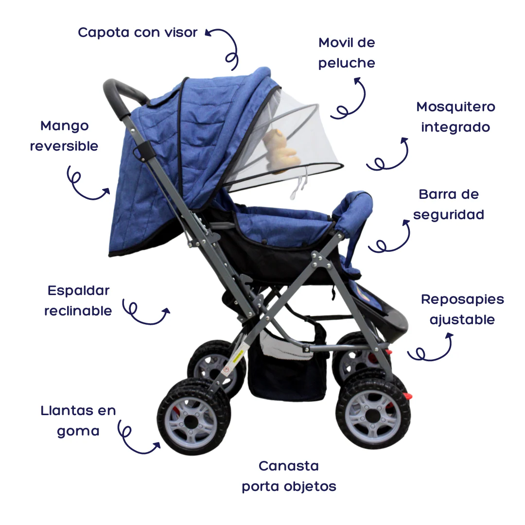 Imagen del producto 6