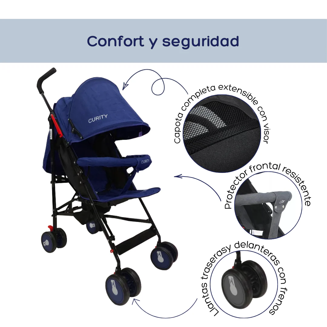 Imagen del producto 2