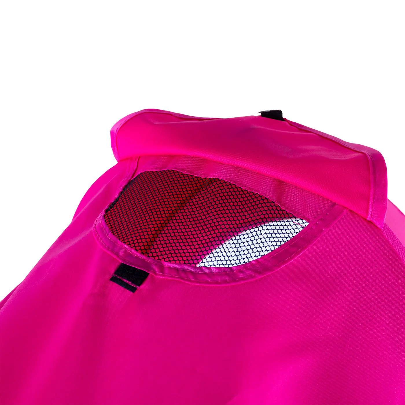 Imagen del producto 7