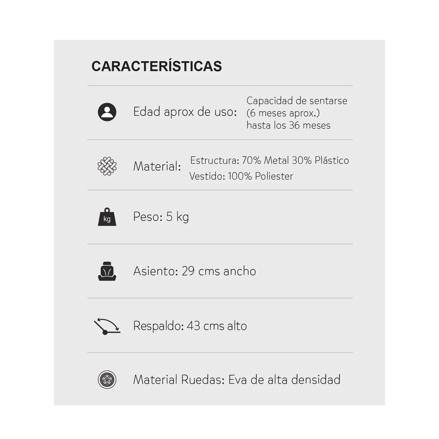 Imagen del producto 8