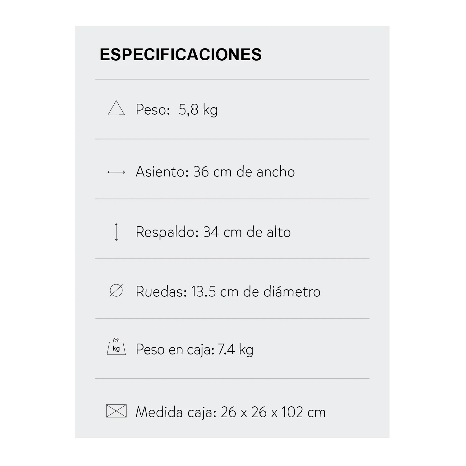 Imagen del producto 6
