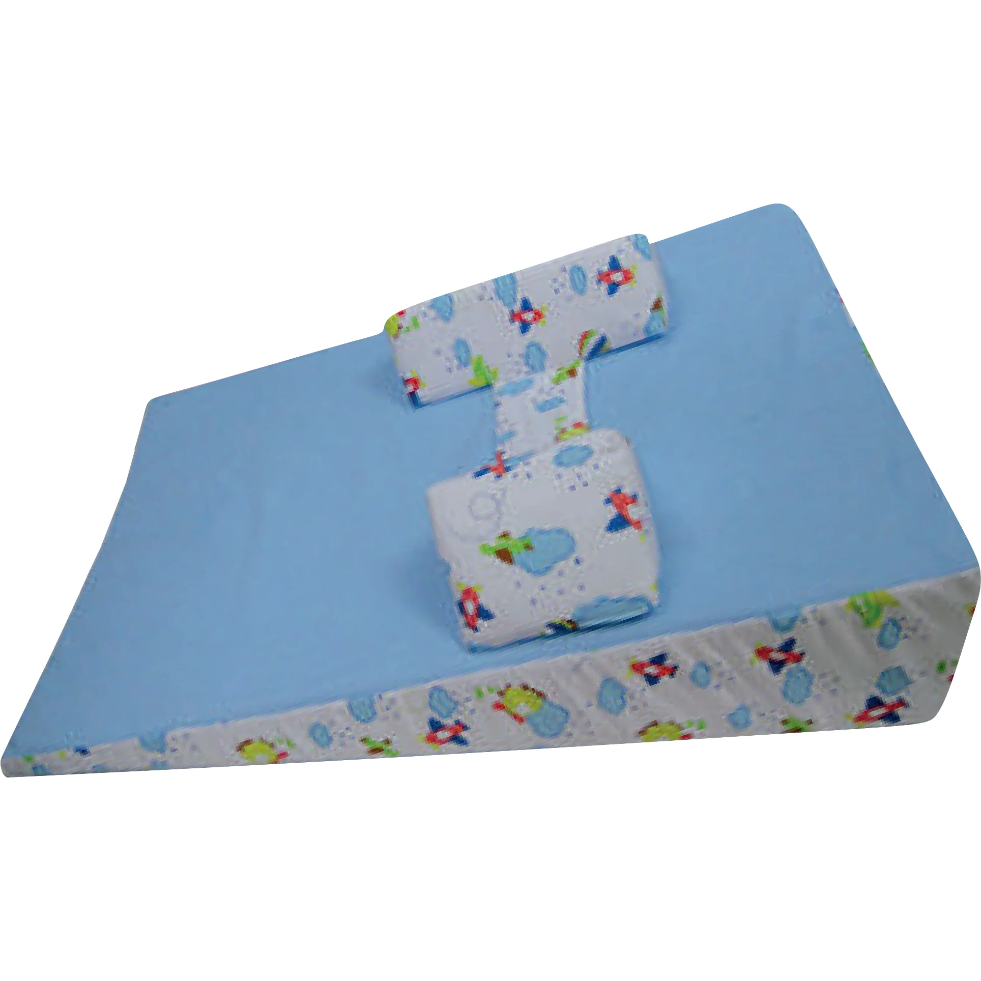 Imagen del producto 2
