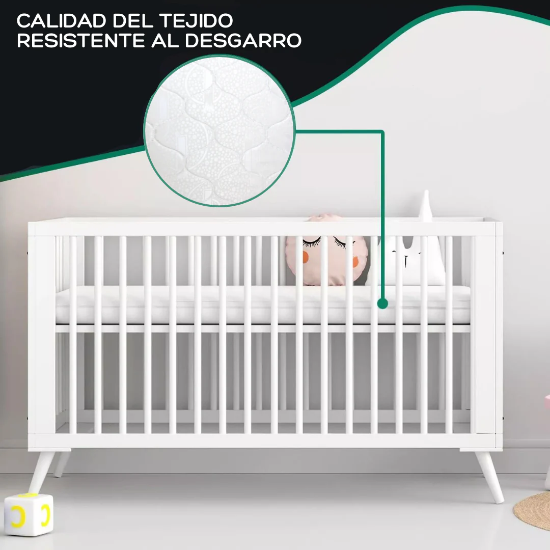 Imagen del producto 4