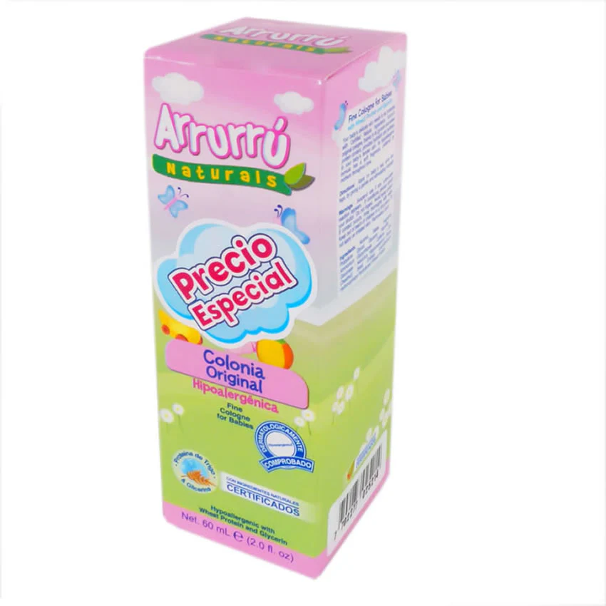 Imagen del producto 3