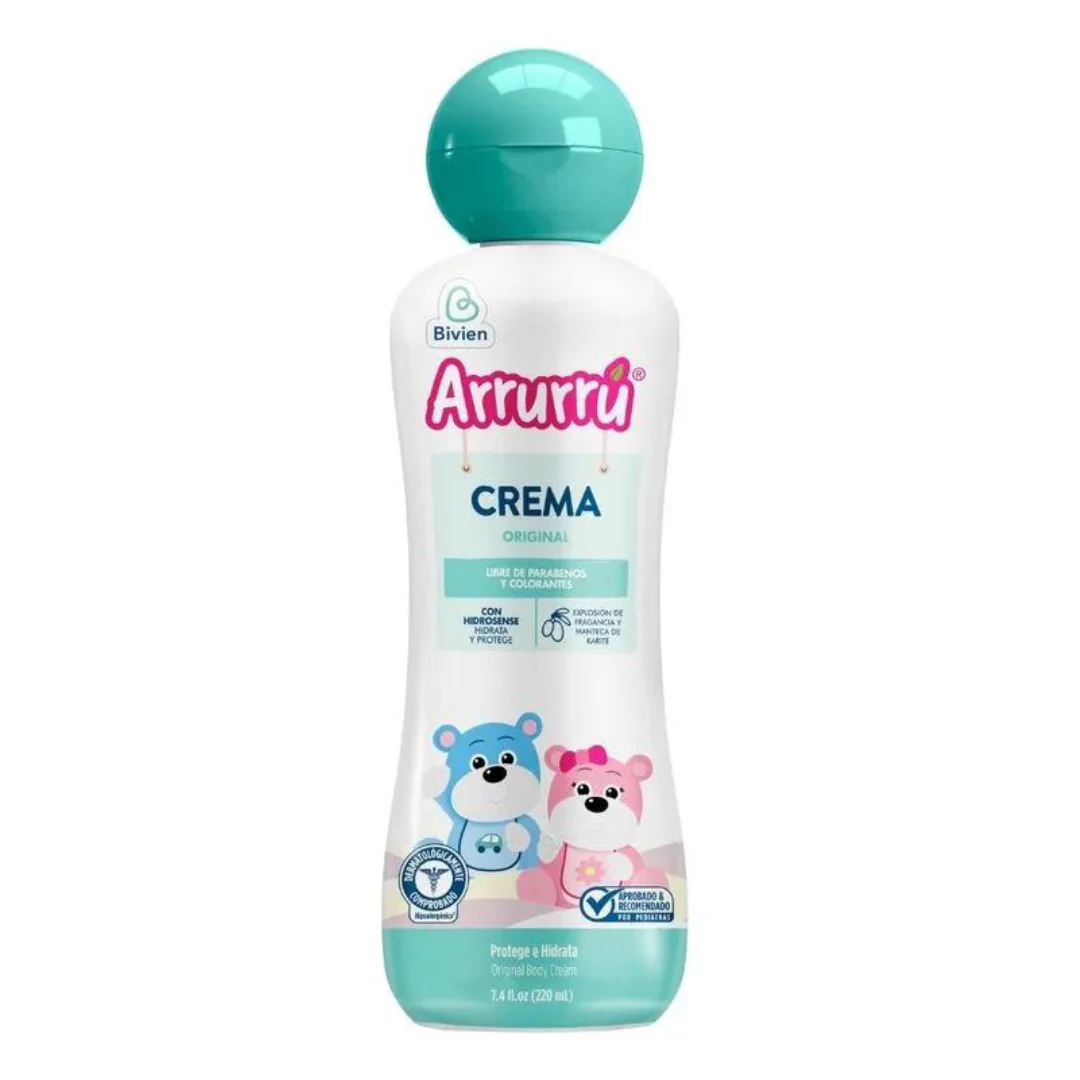 Imagen del producto 3