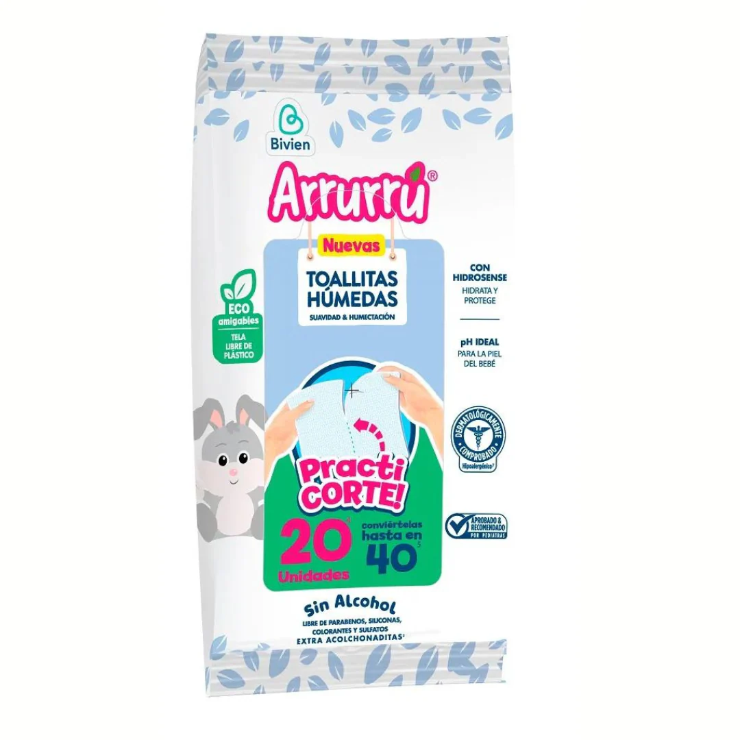 Imagen del producto 3