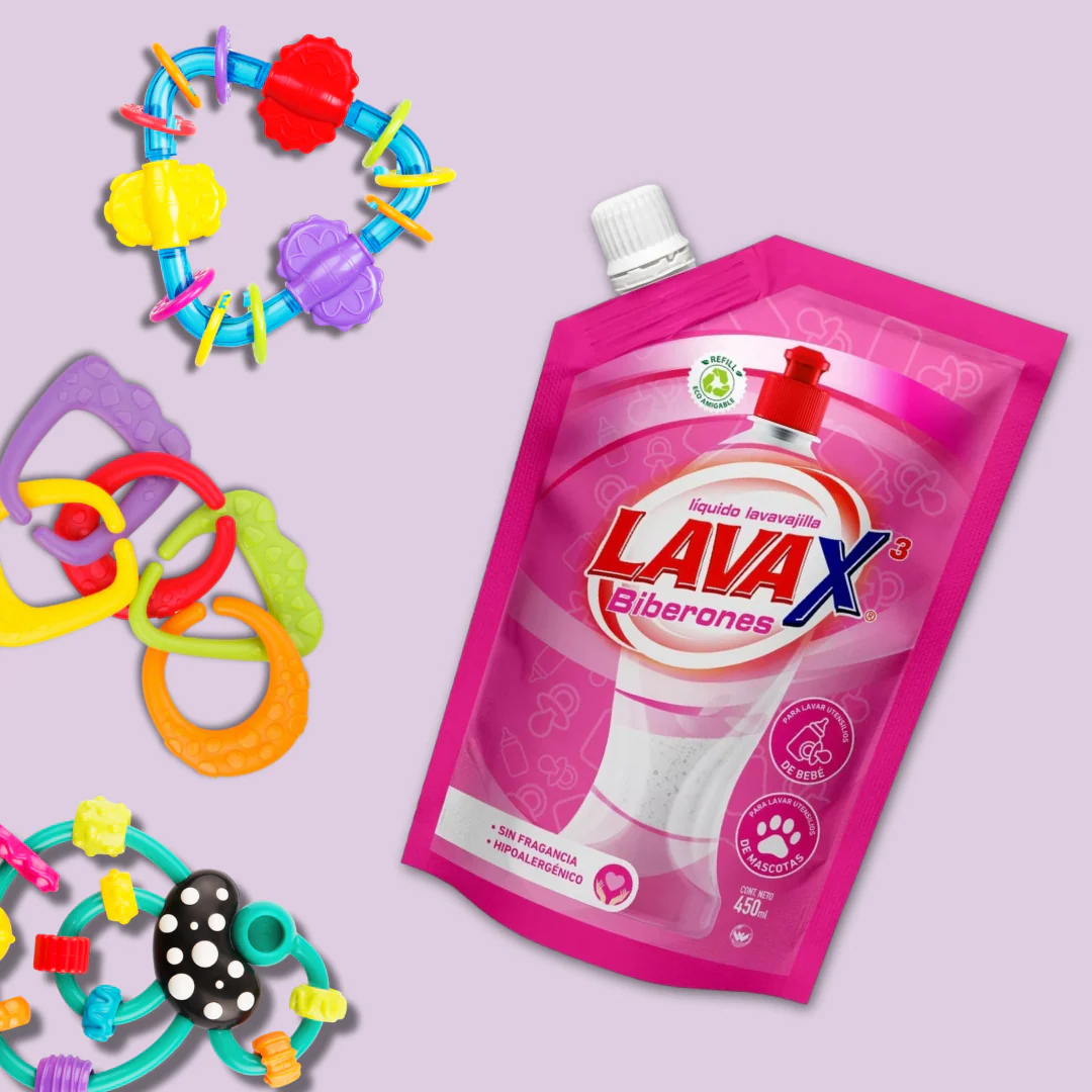 Imagen del producto 3