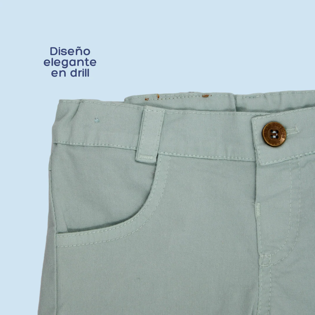 Imagen del producto 10