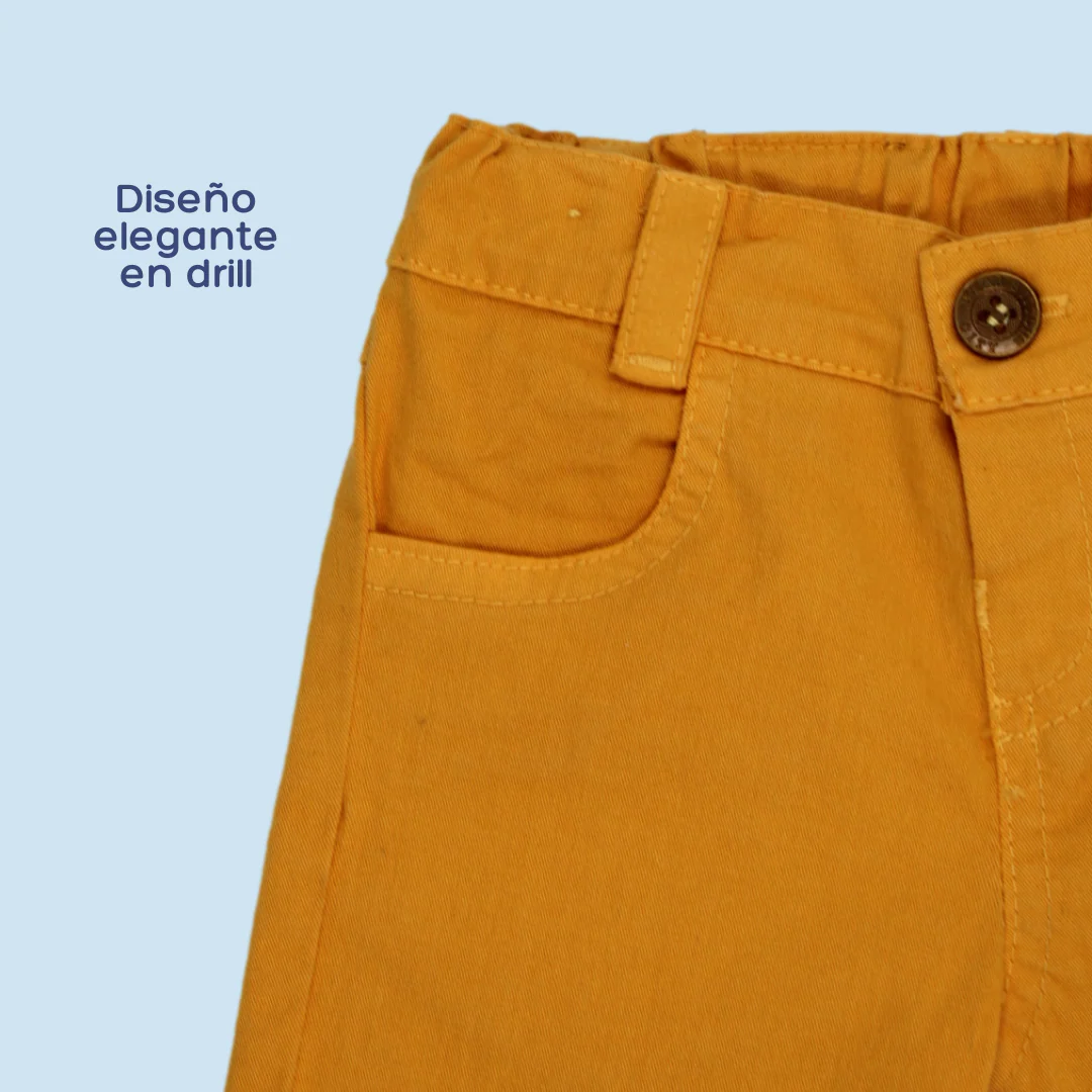 Imagen del producto 5