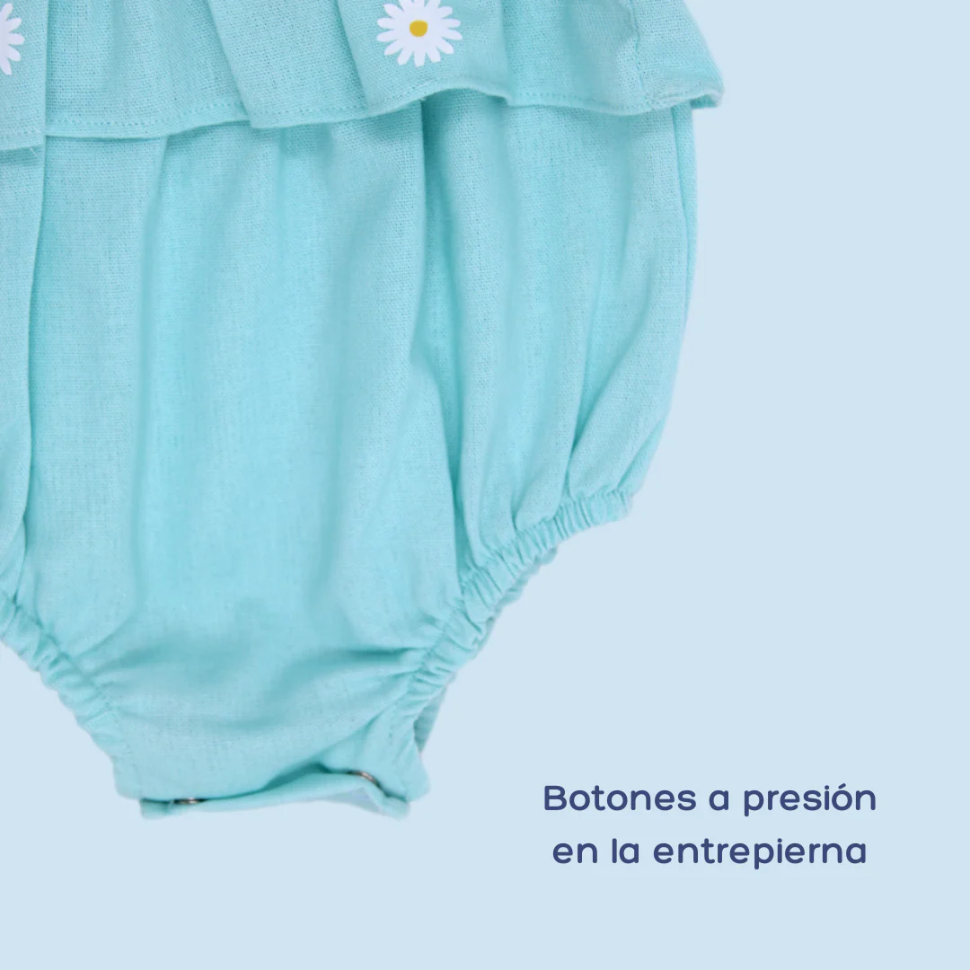 Imagen del producto 9