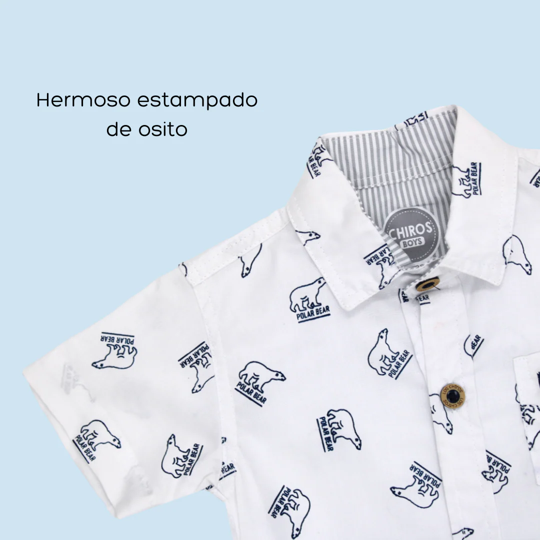 Imagen del producto 4