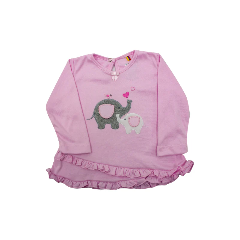 Imagen del producto 5
