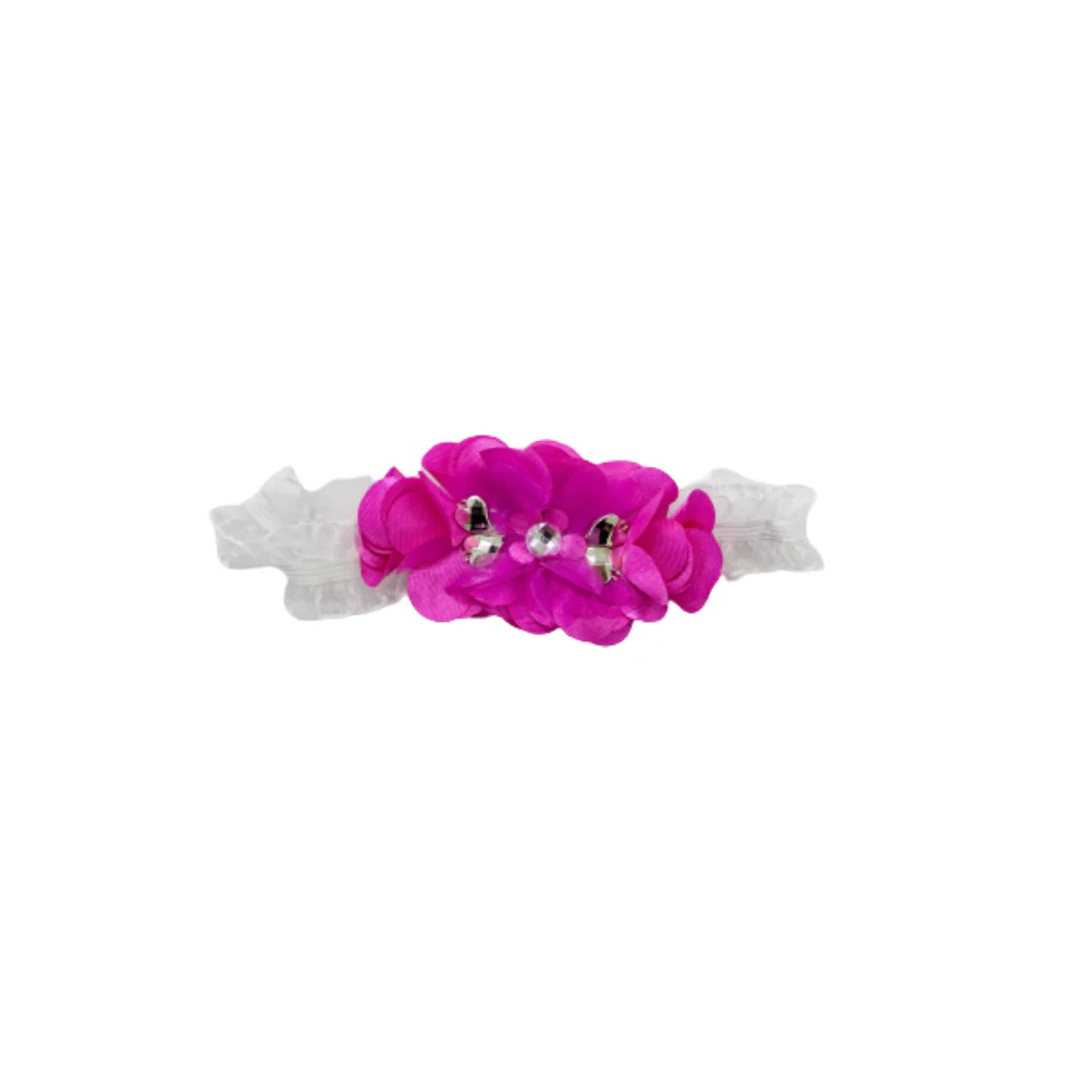 Imagen del producto 8