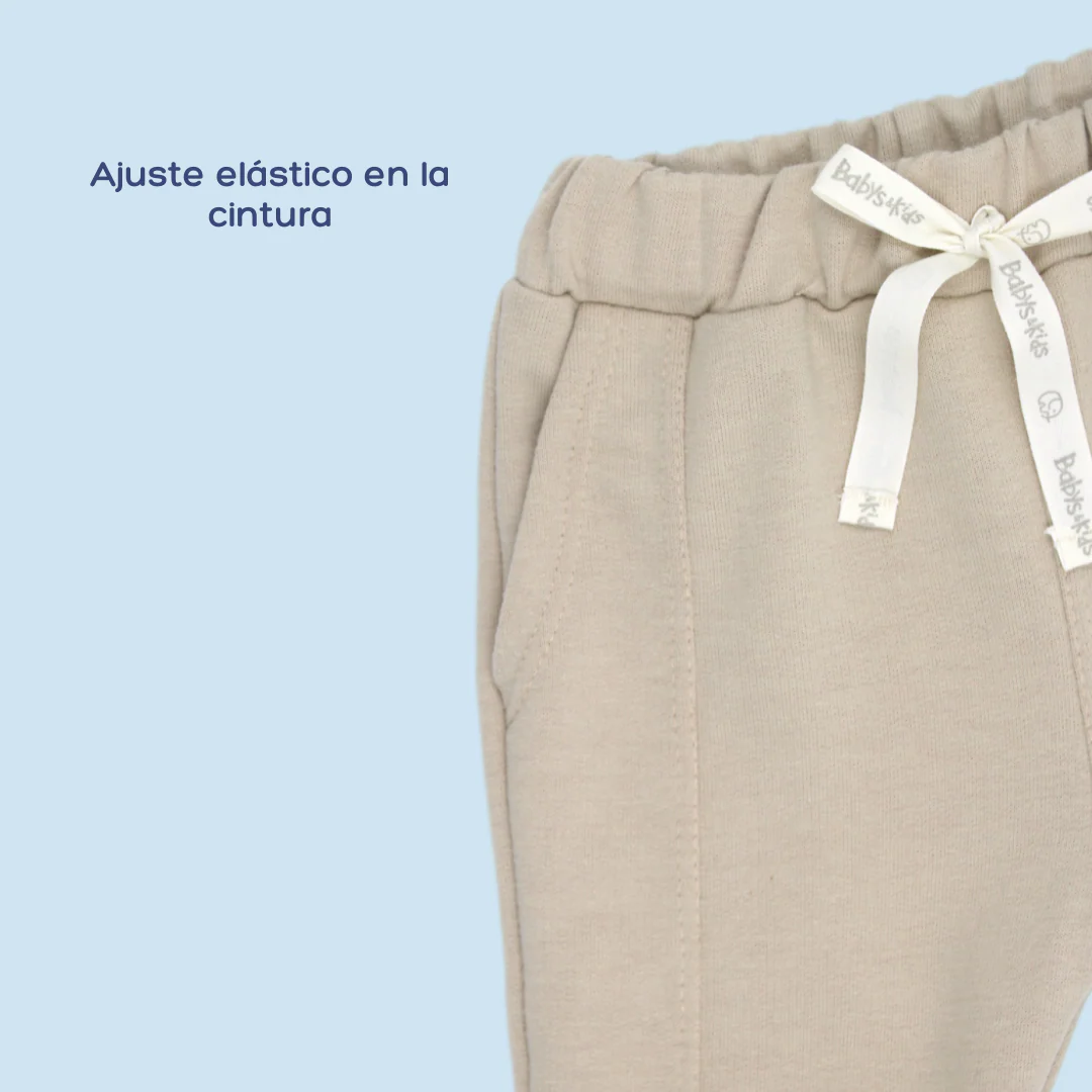 Imagen del producto 9