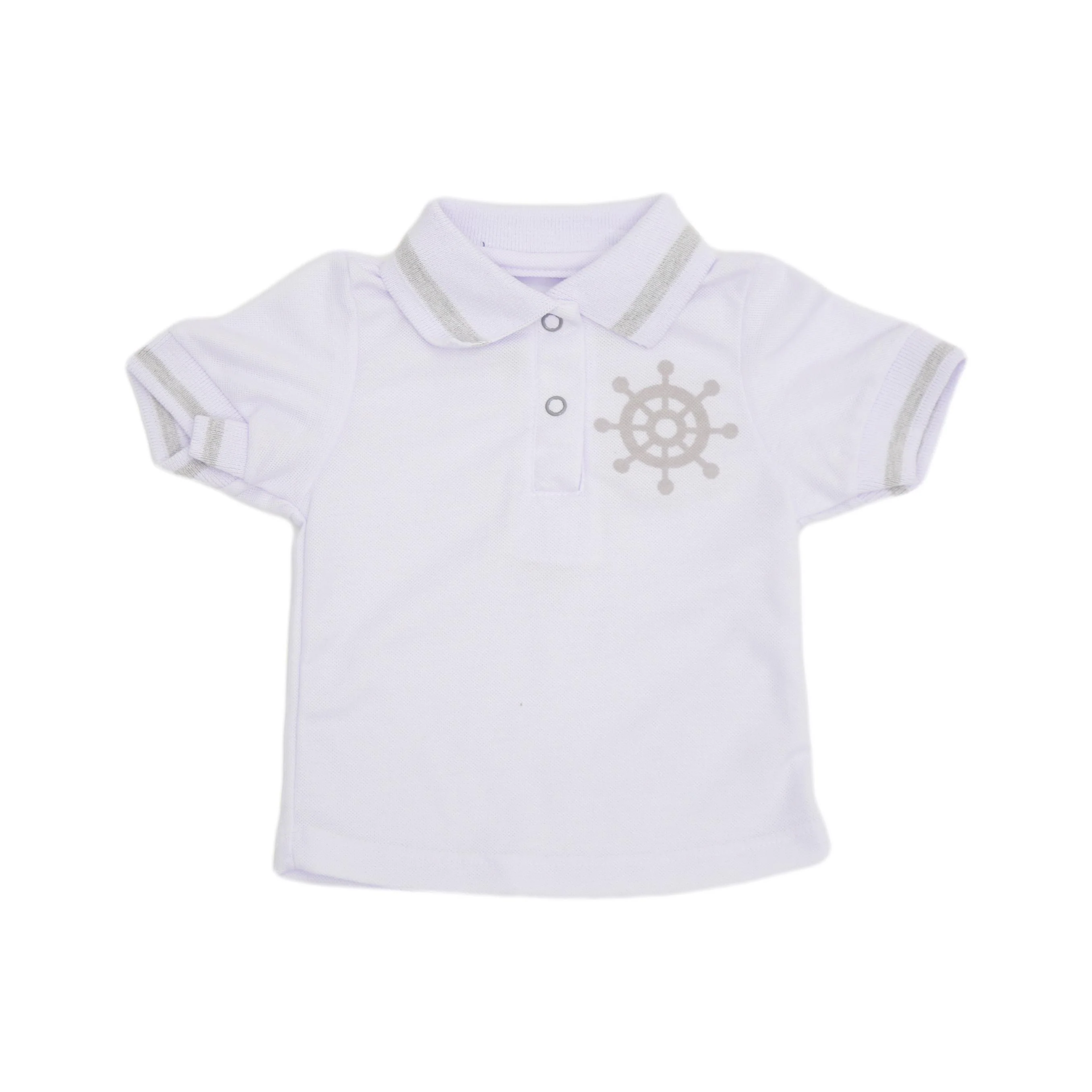 Imagen del producto 2