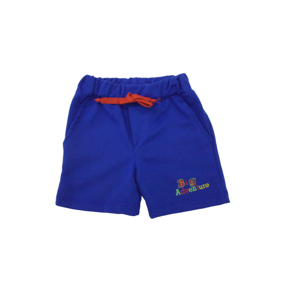 Imagen del producto 9