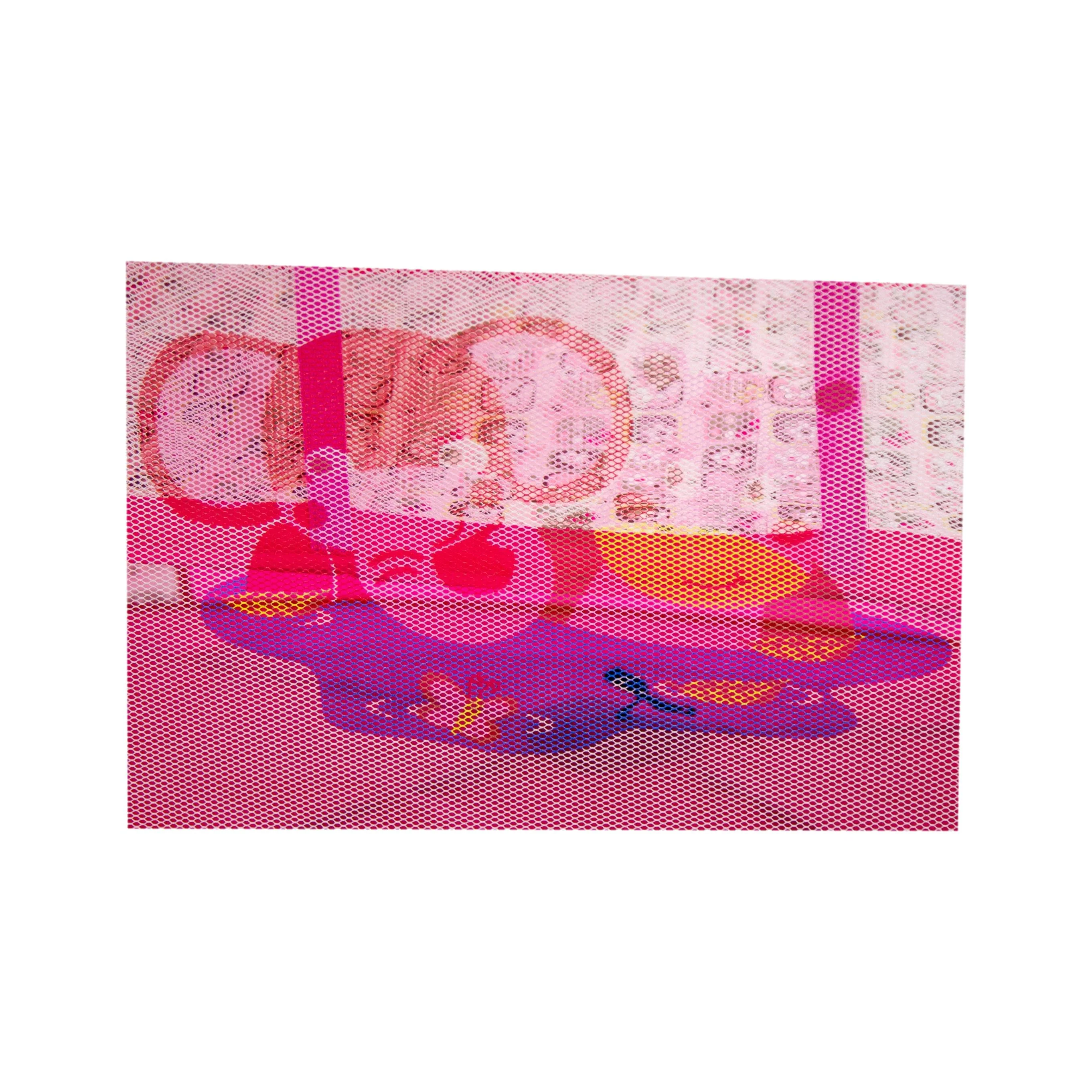 Imagen del producto 14