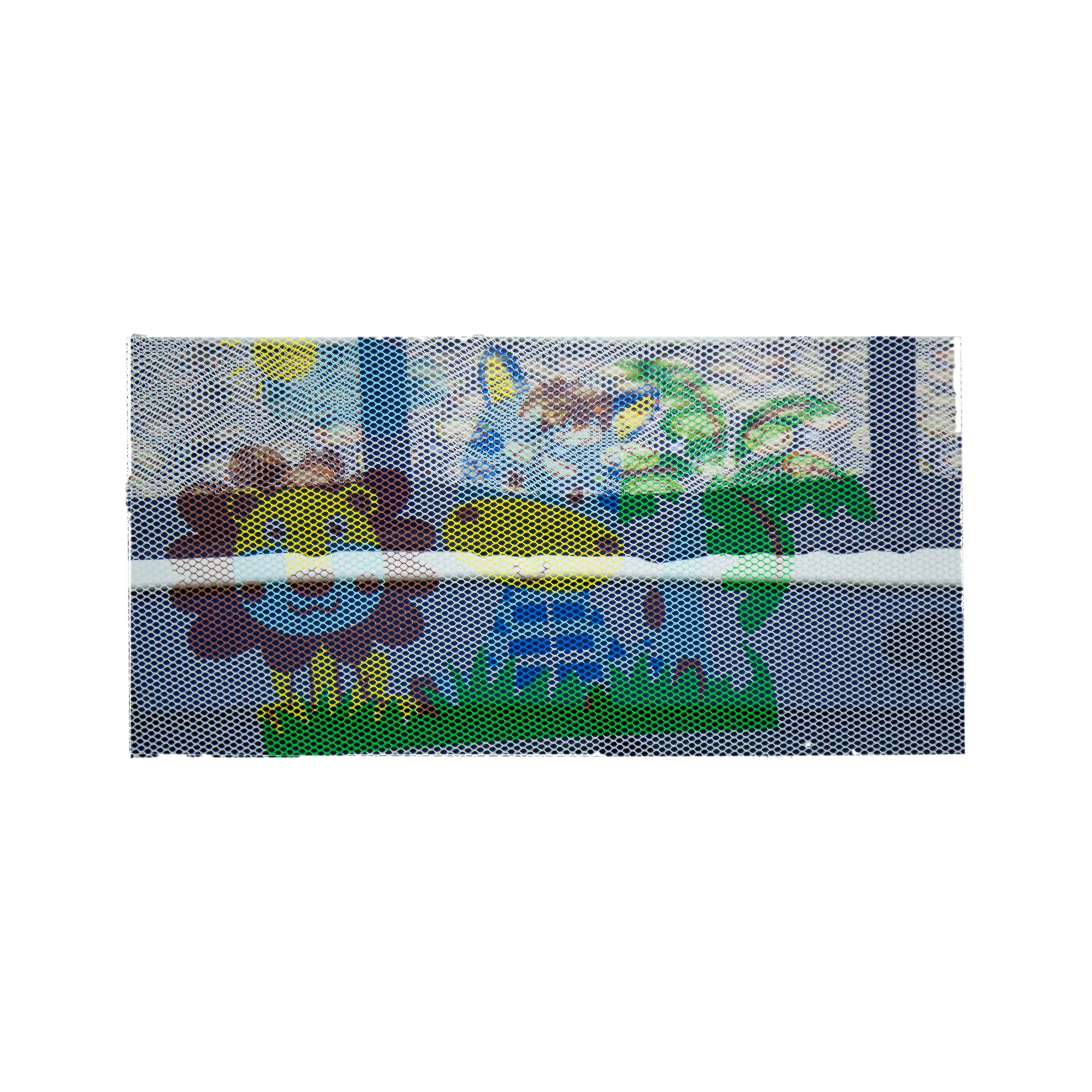 Imagen del producto 9