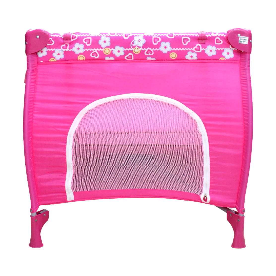 Imagen del producto 6