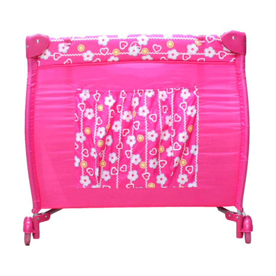 Imagen del producto 7