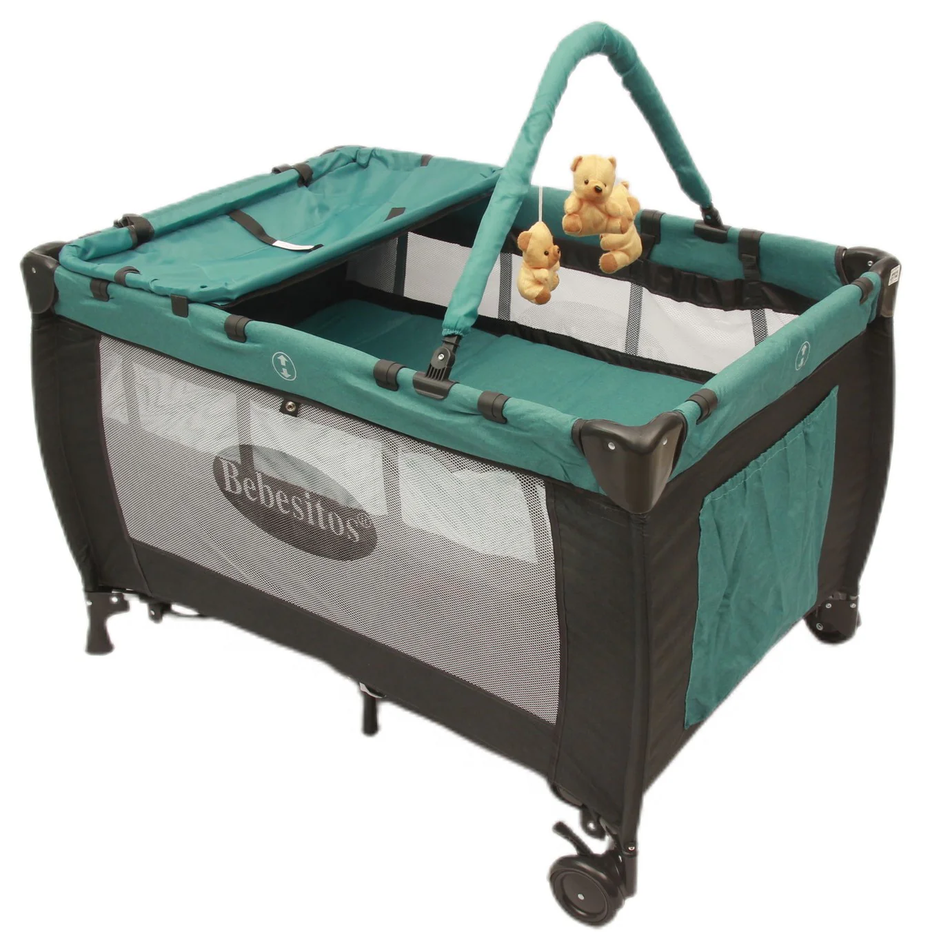 Imagen del producto 5