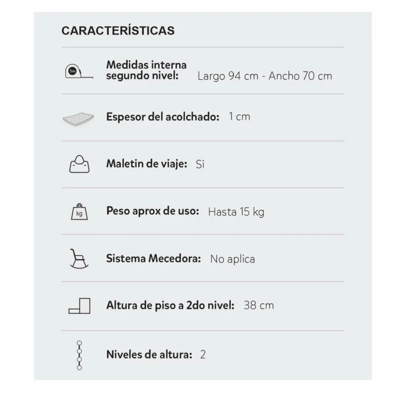 Imagen del producto 4