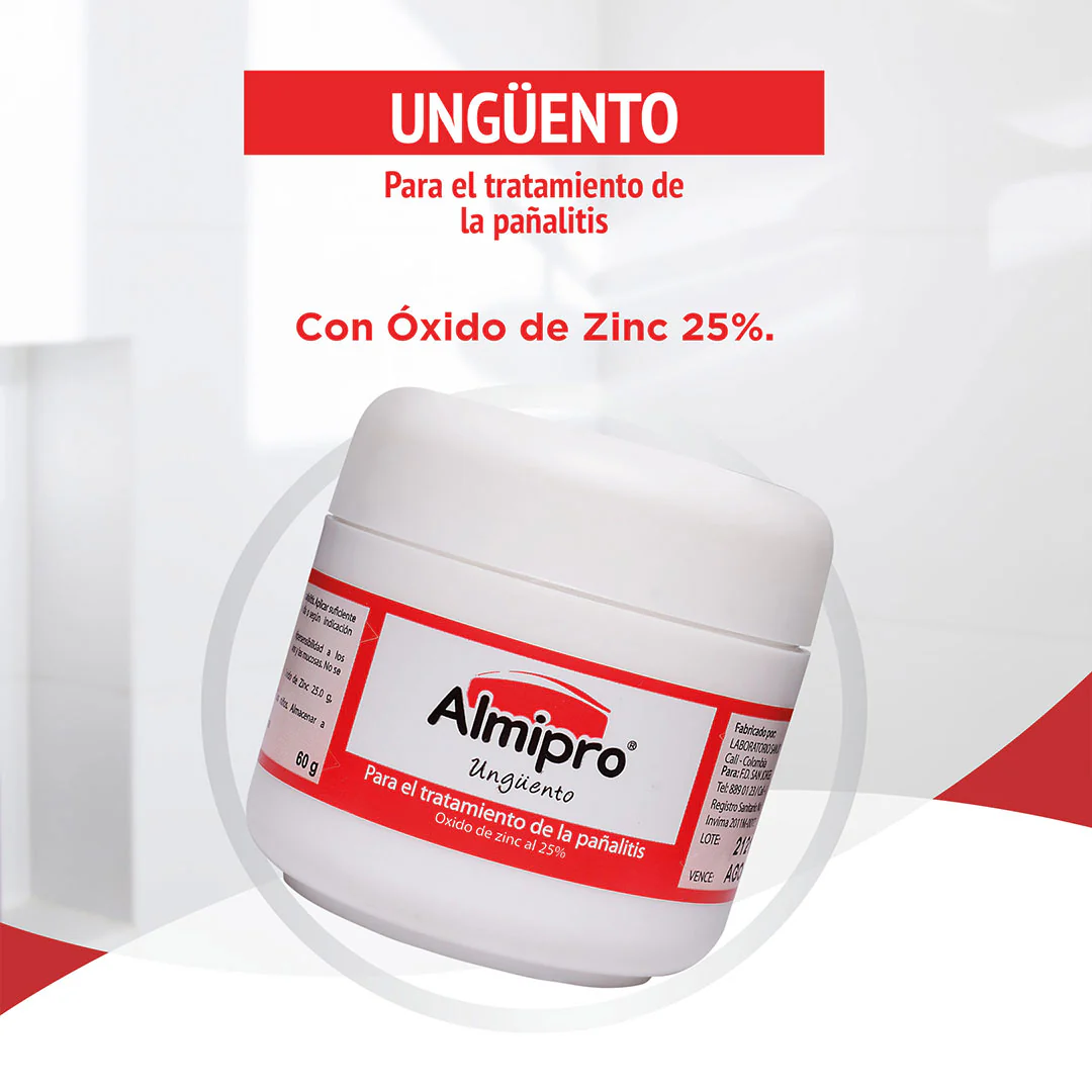 Imagen del producto 3