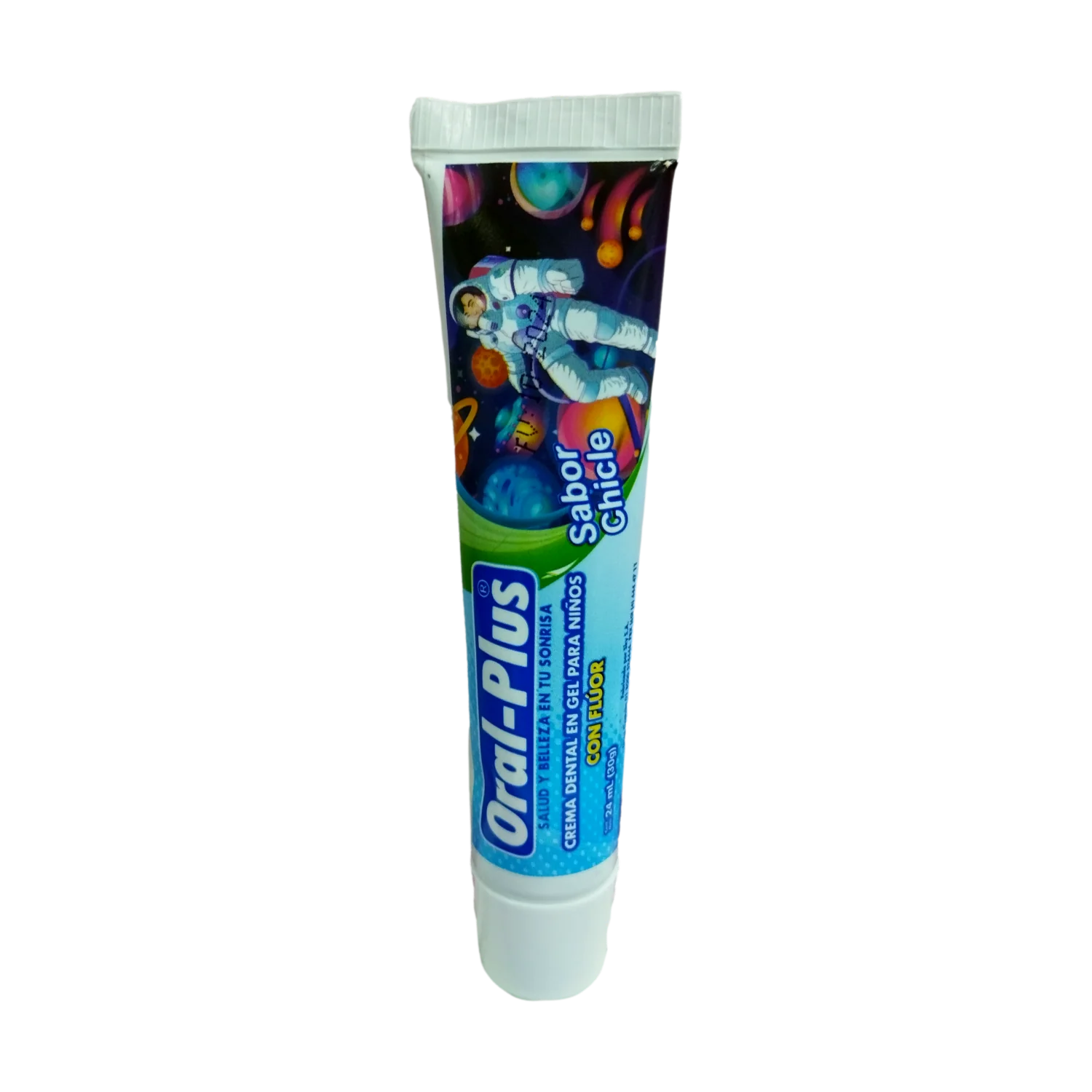 Imagen del producto 1