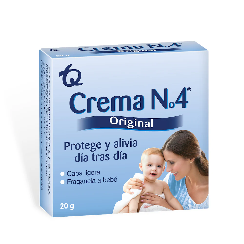 Imagen del producto 3