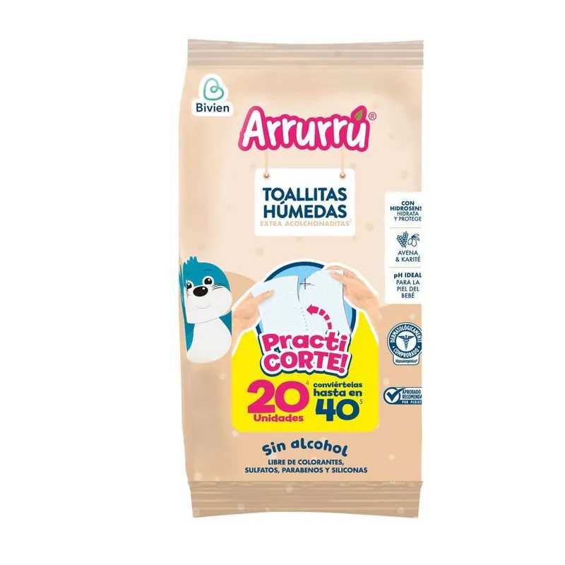 Imagen del producto 3
