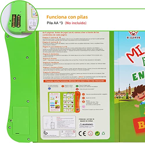 Imagen del producto 12