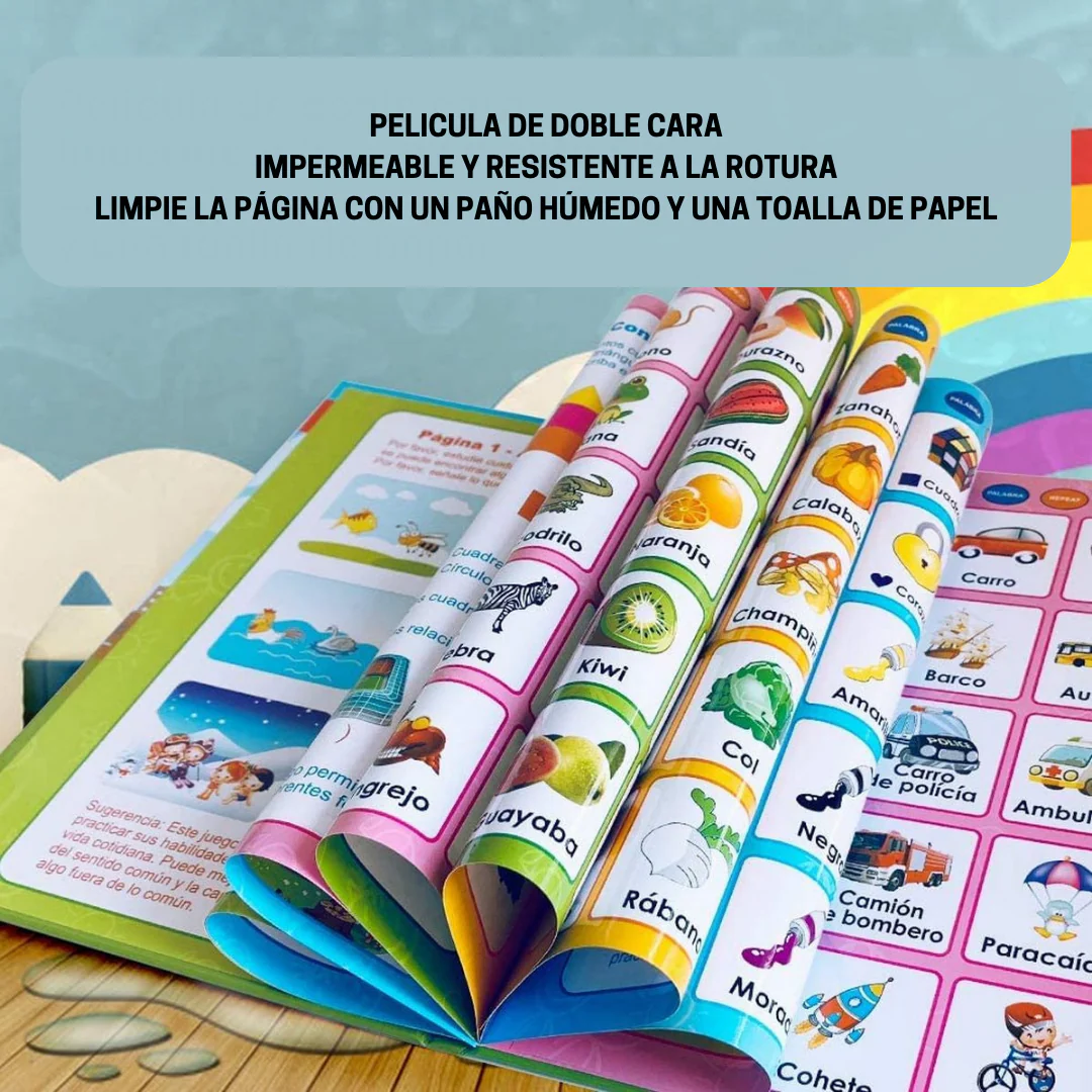 Imagen del producto 5
