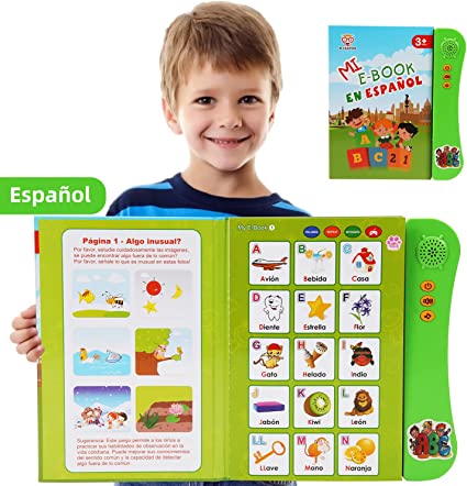 Imagen del producto 8