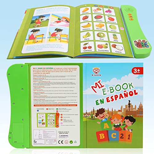 Imagen del producto 9