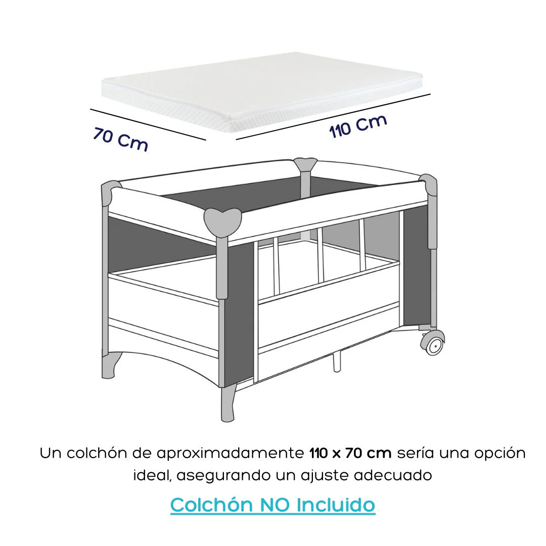 Imagen del producto 3