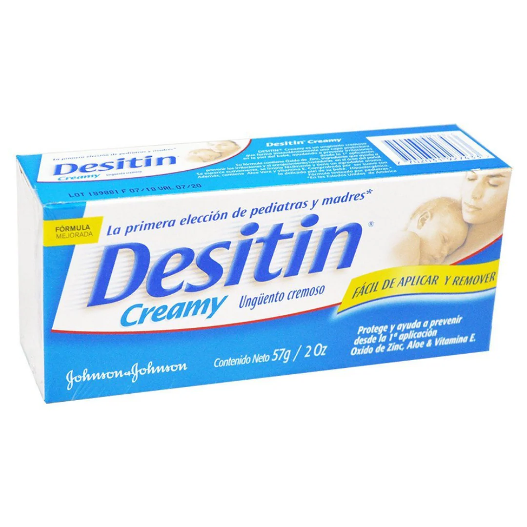 Imagen del producto 2