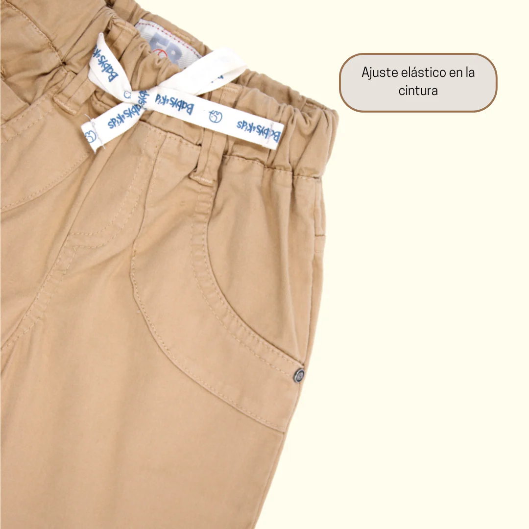 Imagen del producto 3