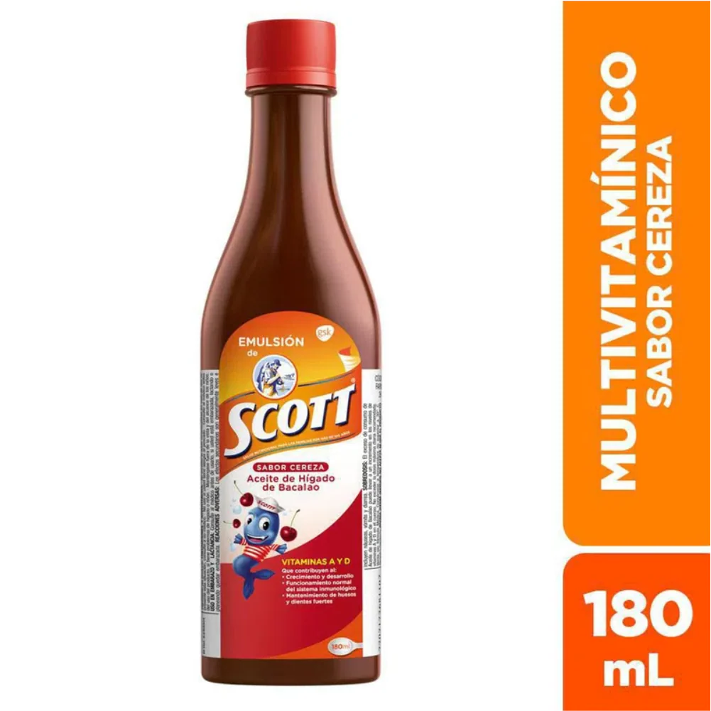 Imagen del producto 1