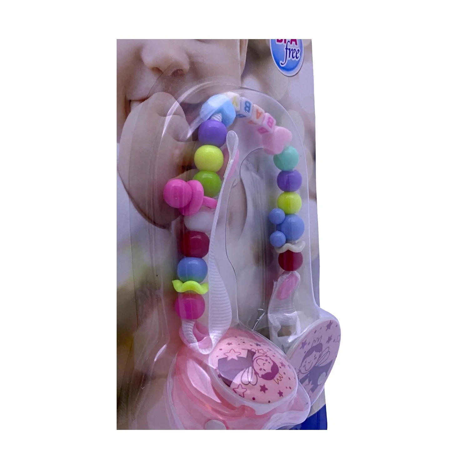 Imagen del producto 4