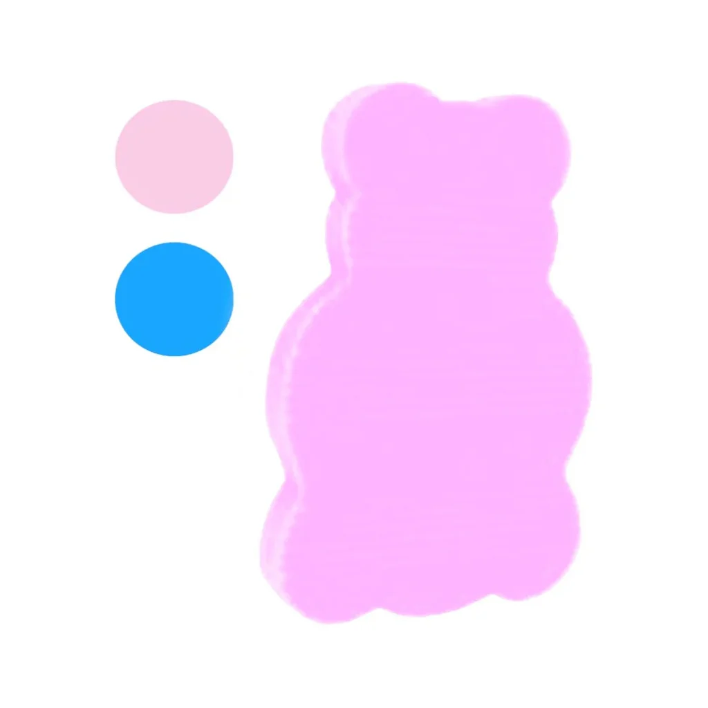 Imagen del producto 2
