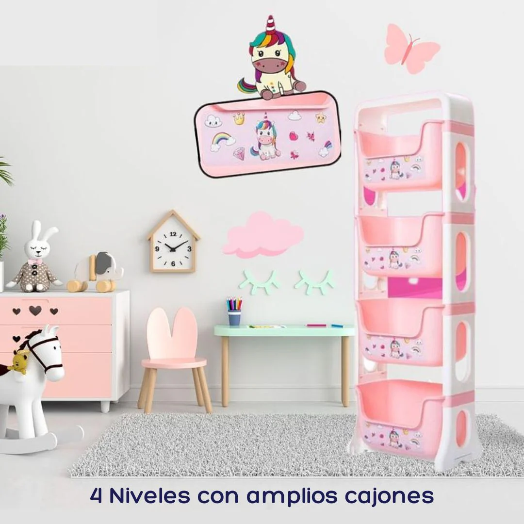 Imagen del producto 2