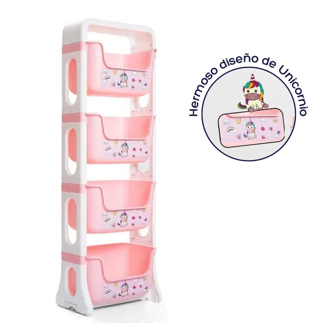 Imagen del producto 3