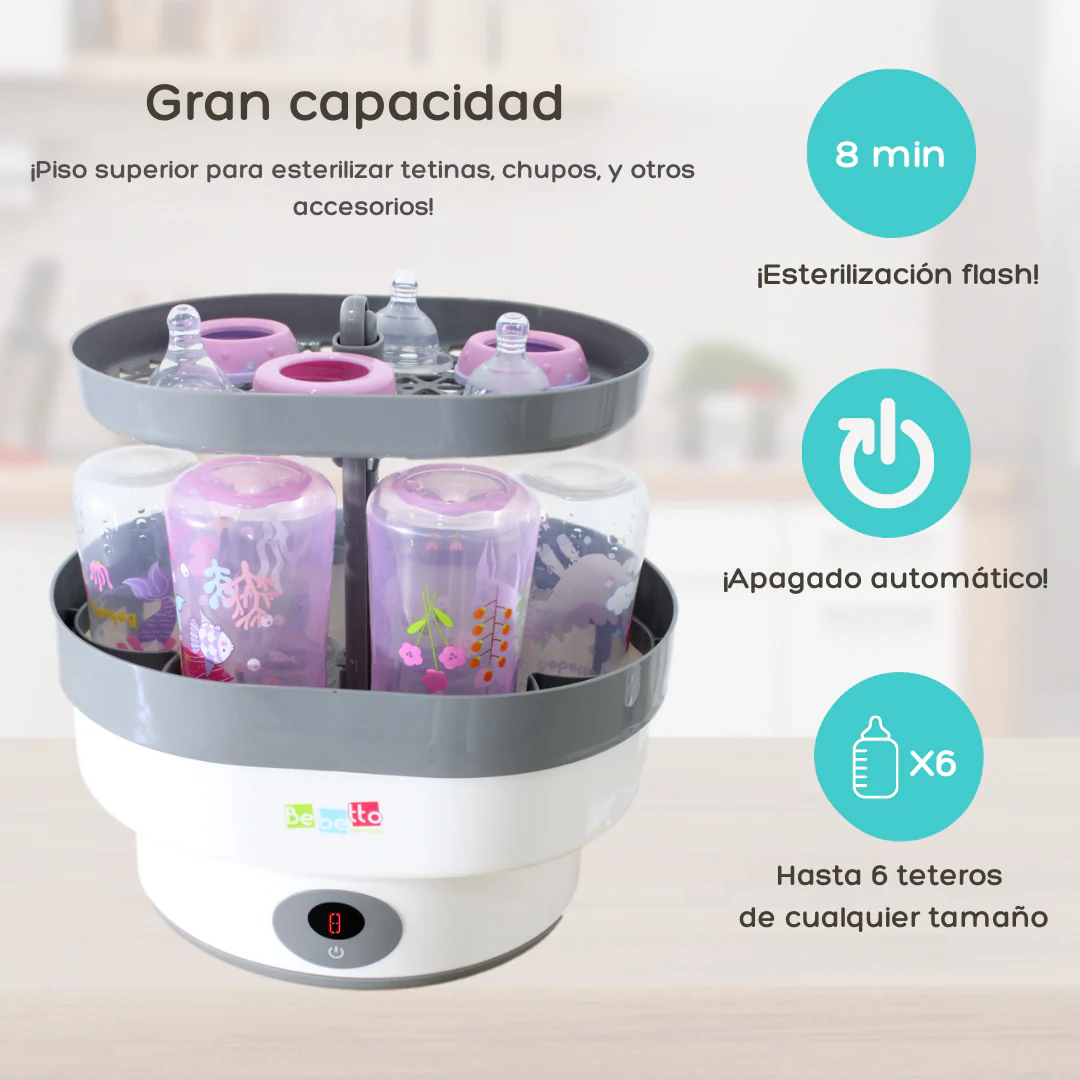 Imagen del producto 3