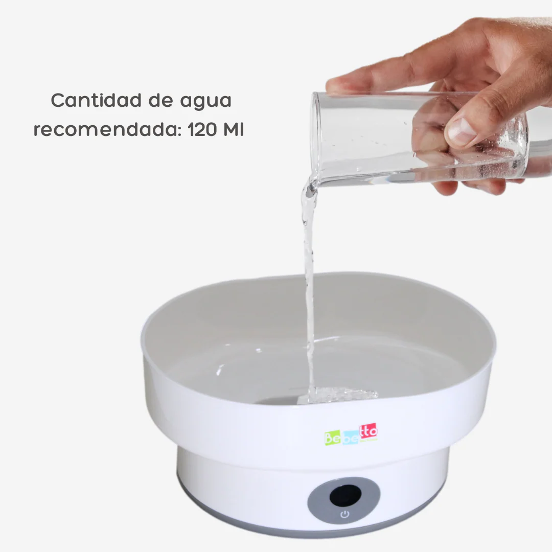 Imagen del producto 4